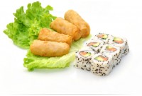 NOS MENUS